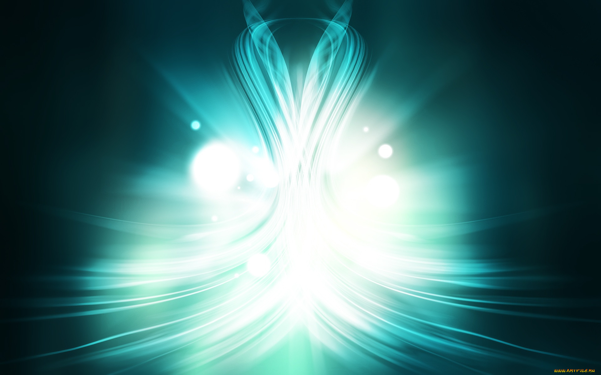 3, , abstract, 